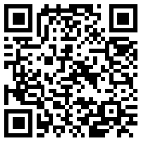 QR Code for bitcoin:bitcoin:MLyp3nrd2dce3hG5nrncdFez4UqWQ35i8z