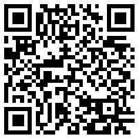 QR Code for bitcoin:bitcoin:MLzCq2y6R4o48msJRF4GFfLYomheacyd4k