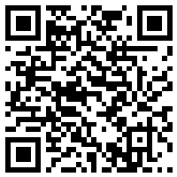 QR Code for bitcoin:bitcoin:MLza6d5BXaUnB16p4ZepE7EVnpTiViQcqA