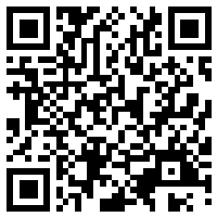 QR Code for bitcoin:bitcoin:MLzbcP5ASm4Bg4vWcWECV6aDcFXdzr91jx