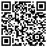QR Code for bitcoin:bitcoin:MLzedjbVTa44xZEG3zrsvwWPMfbK2p3HEj