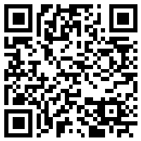 QR Code for bitcoin:bitcoin:MM1MAjBCdBzJoebjrgh4cLSd8YWer2jnhd