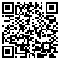 QR Code for bitcoin:bitcoin:MM1PMWqNBVBUtie4yX4sWb8QLUNwxfmYJ5