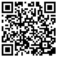 QR Code for bitcoin:bitcoin:MM1sQLBdzRy5sb6mrn5dYL1DqJdHFFMAPp