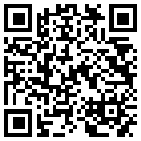 QR Code for bitcoin:bitcoin:MM1v9Td7wEcprGf5rLSqpH131hwaMZmDeB
