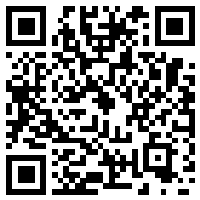 QR Code for bitcoin:bitcoin:MM1vtwf7AwMrMr3jgQJdVpHJP1PsP6HiWA