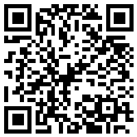 QR Code for bitcoin:bitcoin:MM24CAteB2uzNAGRVFFjdF7DjSAnGF3kCD