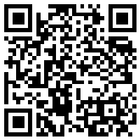 QR Code for bitcoin:bitcoin:MM24v4vPBASG8VZiWPJMbLJvYNvegq233X
