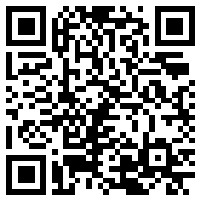 QR Code for bitcoin:bitcoin:MM2JNHjn2dUgMBbwaHBe1pS1TpRTi4vyGS