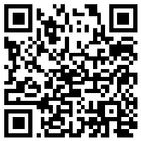 QR Code for bitcoin:bitcoin:MM2SB5Fk69Nzhf4fqFCWP1JRu4d2wJqmSj