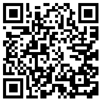 QR Code for bitcoin:bitcoin:MM2XZowEeZkhhCQe7AdmTXAxaYZcEJFi2d