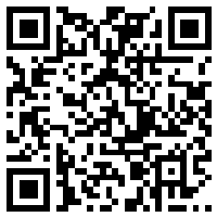 QR Code for bitcoin:bitcoin:MM2sJaroRQjXYRzwPfpDF72z13Jo7MHiFv
