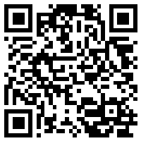 QR Code for bitcoin:bitcoin:MM3KWqLUfb2mmWwLQentQquTMpjp4KTm5n
