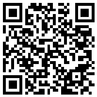 QR Code for bitcoin:bitcoin:MM3c4RhHRRAzLcT5YWayjjK5CUtCVUywrk