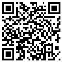 QR Code for bitcoin:bitcoin:MM42CBF8ekJaVT4arKQo7UWfaaJaQWN7W4