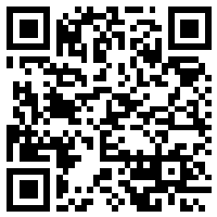 QR Code for bitcoin:bitcoin:MM42PyBF6m3xneBWbRH62T4NXHmJC8Fe5j
