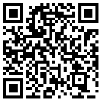 QR Code for bitcoin:bitcoin:MM4Lq2ojFfooaq7njeEcEDMDkHpH484hXm