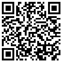 QR Code for bitcoin:bitcoin:MM56hCsCsehFDMJS81xqu9DXpHv2Ws9YMu