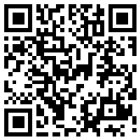 QR Code for bitcoin:bitcoin:MM5b8pXPDSSc9qQ3KducRb2TeDZuP5JDKa