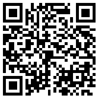 QR Code for bitcoin:bitcoin:MM66No2YPTUD8DWkm1uRFPVm68YDWFFeds