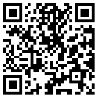QR Code for bitcoin:bitcoin:MM68jG1wVcQkd5hGCa8PCmkMdcQBrXfcmh