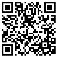 QR Code for bitcoin:bitcoin:MM6UobjySYssmfABWLmH7YwuckyUwst1jz