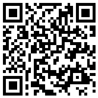 QR Code for bitcoin:bitcoin:MM6Vgko24bVVZQQTb5ccQc7giVUZmWWLHW