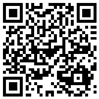 QR Code for bitcoin:bitcoin:MM76JbpPD358BjX4MBiUSzmcjcYVukM3Zz
