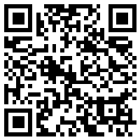 QR Code for bitcoin:bitcoin:MM77pceZNzwZGxEBdRat9XYihkosT5bbes