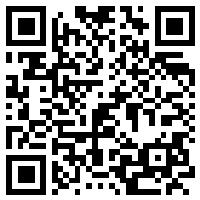 QR Code for bitcoin:bitcoin:MM83pFTKLMEimb9VkBiSdmFECeV3aoey9s