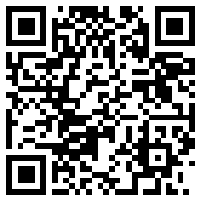 QR Code for bitcoin:bitcoin:MM8FZFQG9TKDfR9D7GaNAh4MfVTAtHwvL1