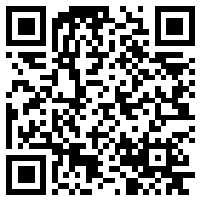 QR Code for bitcoin:bitcoin:MM9QxTwFsDjitRACRay5MABJv2Yo96q5hM
