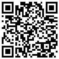 QR Code for bitcoin:bitcoin:MM9RswhcLegBeaazS9eixfLH7McV7D7ZAW