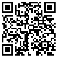 QR Code for bitcoin:bitcoin:MM9gLiSEEtD1y1wkPCH2UrWrx6s2W5uNP3