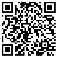 QR Code for bitcoin:bitcoin:MMACScnwrs4pe8G7RVzf3WRAdQBv9kaX2h