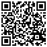 QR Code for bitcoin:bitcoin:MMAHdMbAFTeq327NHAtYUq69wN2jSNTK91