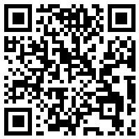 QR Code for bitcoin:bitcoin:MMASit5Pjp6i1RXDR1f3yh3hdMR1sYPBGp