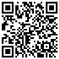 QR Code for bitcoin:bitcoin:MMBC49sMZF3xLwFcDxyG5c6AzQhLmdtxHb
