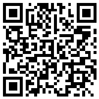 QR Code for bitcoin:bitcoin:MMBSTGG5UT38rx5iXQWSvKYxXgaNNqFbwv