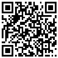 QR Code for bitcoin:bitcoin:MMBVWQiXU4QdEAtGAVtwAUjgQuHoqLXkzz