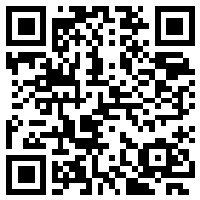 QR Code for bitcoin:bitcoin:MMBaTuXEzPsuJBJPcXA6AF9bQUg7DPajhe