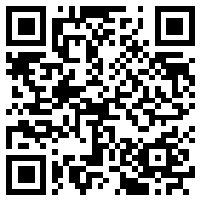QR Code for bitcoin:bitcoin:MMBc4oW8gMWGkSXPmoo4bAfGBW8wZ2YfmL