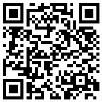 QR Code for bitcoin:bitcoin:MMCCfkrmF62hZnoBfVmndkvt47mApEV98J