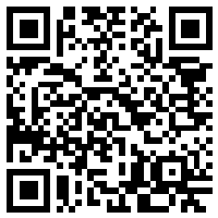 QR Code for bitcoin:bitcoin:MMCZDMzXH28LnvSbqwrGGFrZig2xLv4pHu