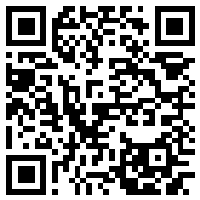 QR Code for bitcoin:bitcoin:MMCncMAGkiwJNc144xDAriquGMMgcefGeu