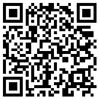 QR Code for bitcoin:bitcoin:MMCxS63pvqXGmhtJAAxDiiDmpDXNmbsJr4