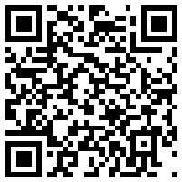 QR Code for bitcoin:bitcoin:MMCzinT3FqyNkFdZfPQ8fyARnR2fPt7dLA