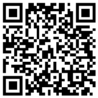 QR Code for bitcoin:bitcoin:MMD9wJup8WHRu2M7TaP9vGgfwxrbXP4TLD