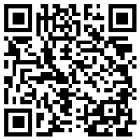 QR Code for bitcoin:bitcoin:MMDFeXbvQLXdxfeEANUPWLt17eqNBg9o4W