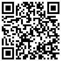 QR Code for bitcoin:bitcoin:MMDPe2FwZ6KyDq2WHFEeHMSZB6ZrTTPtBb